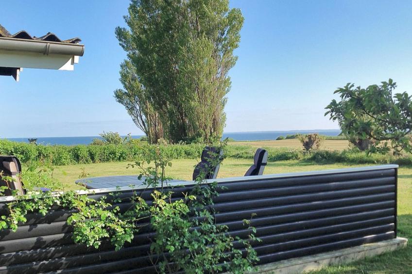 "Bibi" - 200m from the sea in Funen - foto 2