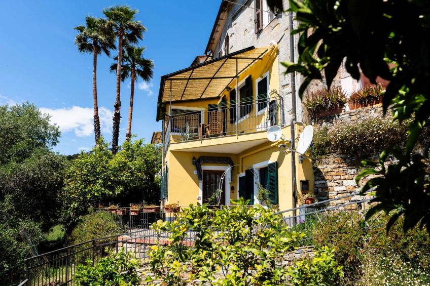 Terrazza Bella Vista - foto 3