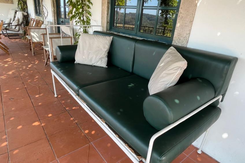 Landhaus mit Pool, in der Nähe von Montemor-o-Velho - foto 60