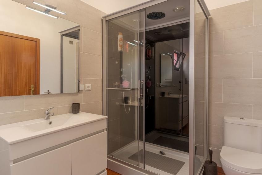 Villa Rosa - foto 22