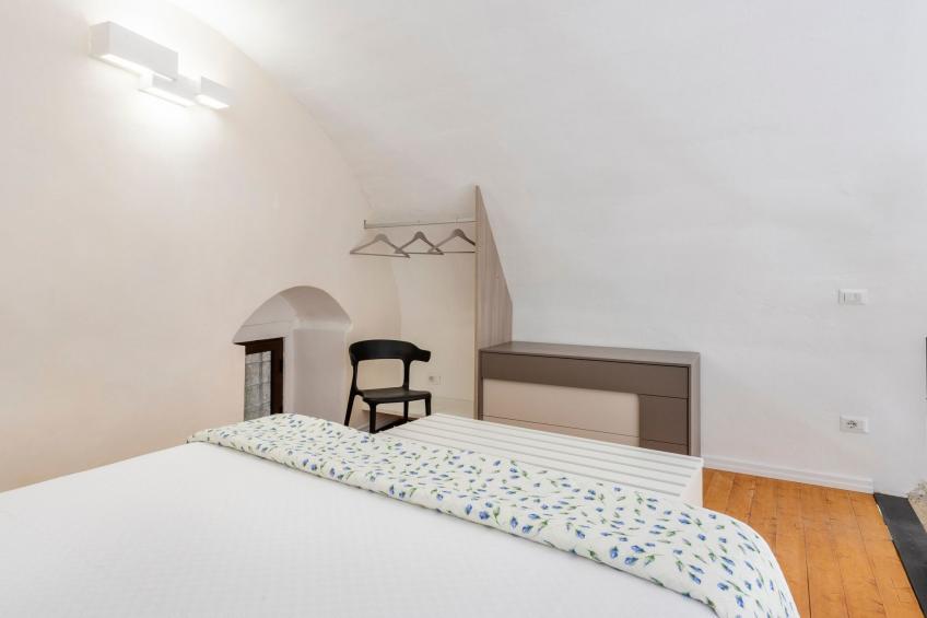 Casa Maria Jucunda Sicilia - foto 7