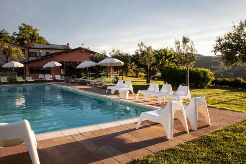 mit Terrasse - foto 25