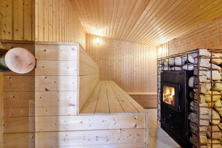 "Iida" - 20km from the sea in Western Jutland - foto 21