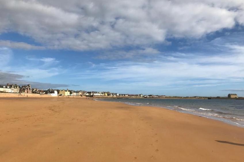 Hütte Helena - foto 16