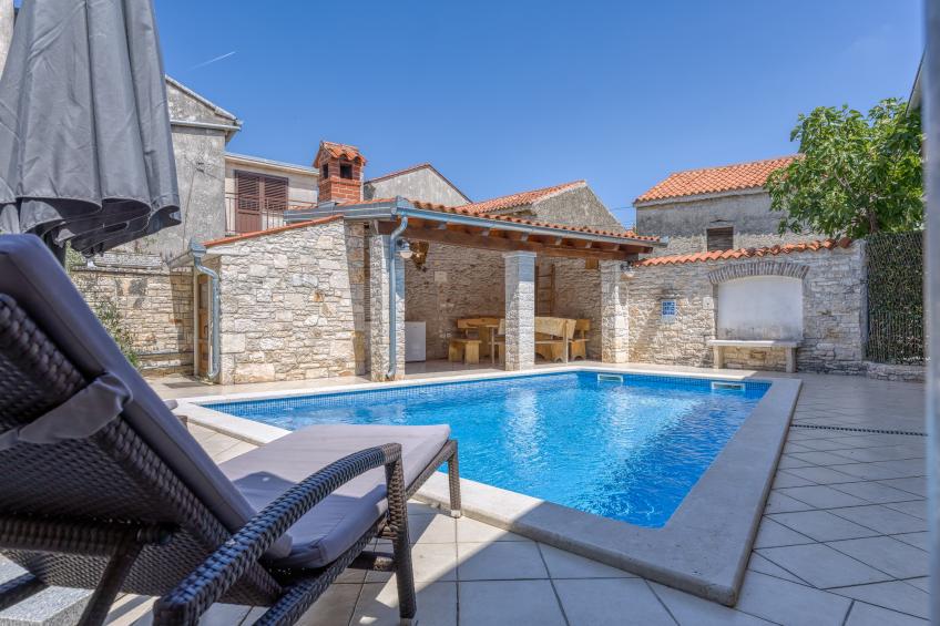 Casa Felker - foto 18