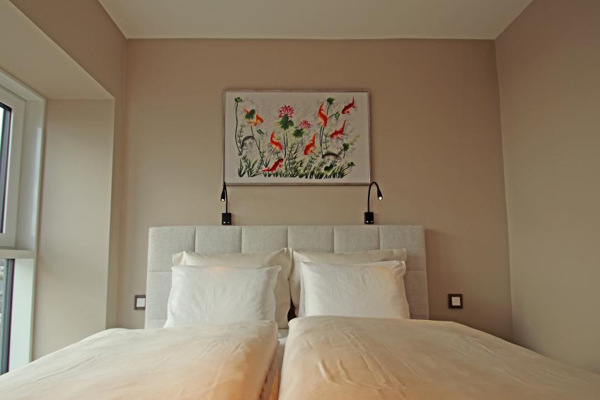 Kornloft - Panorama Lake View 9 - foto 28