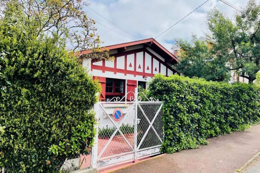 Résidence 406-arcachon - foto 3