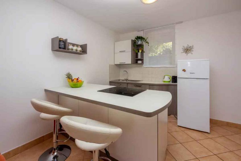Appartement de vacances avec climatisation - BF-7CPD2 - foto 16
