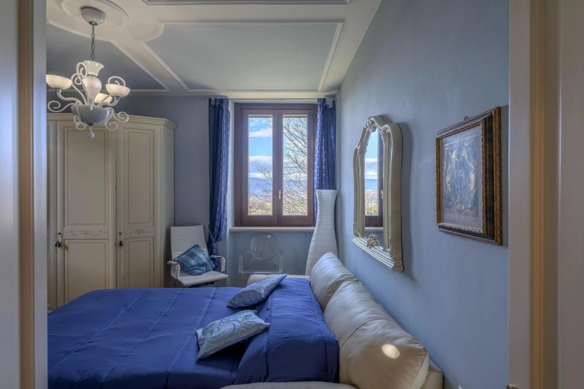 Bella Epoque - foto 24