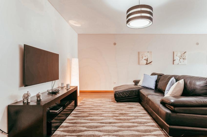 Modern & Elegant 2 bedroom in Amadora by GT House - foto 2