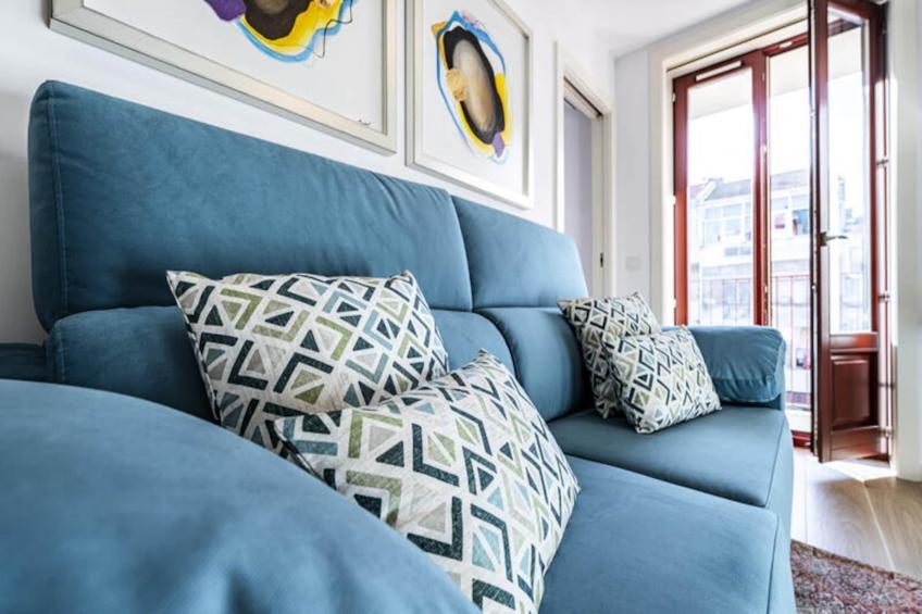 Appartements à Porto - foto 7