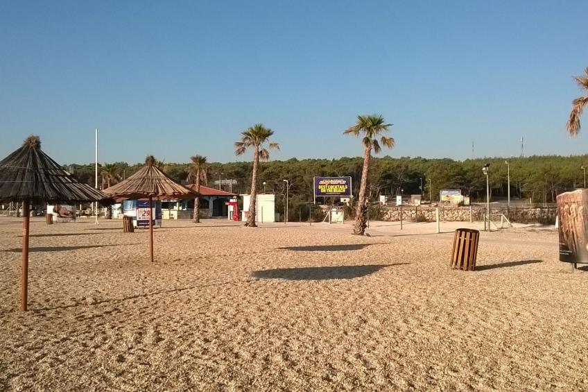 mit Blick auf das Wasser - foto 39