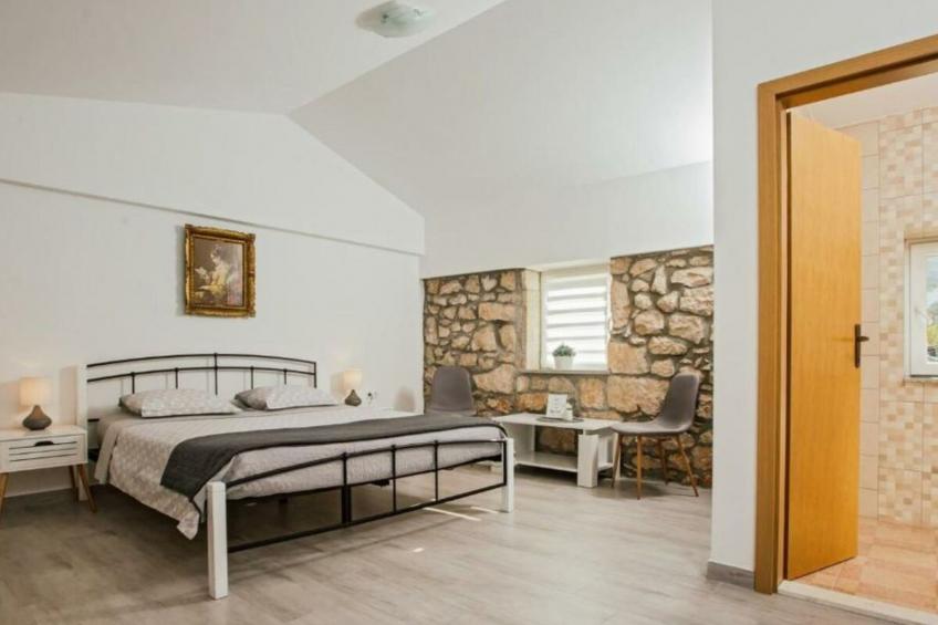 Villa Buljanovi Dvori - foto 32