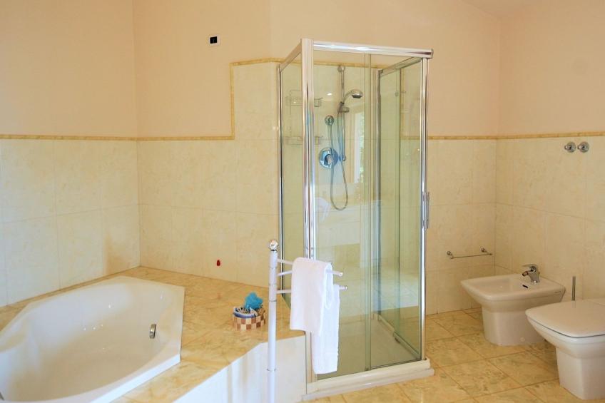 Ferienvilla "Vittoria" mit eigenem Pool - foto 17