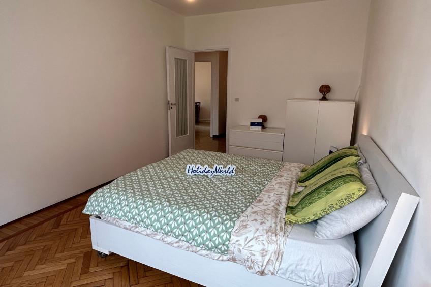 Casa Rosy von Holiday World - foto 12