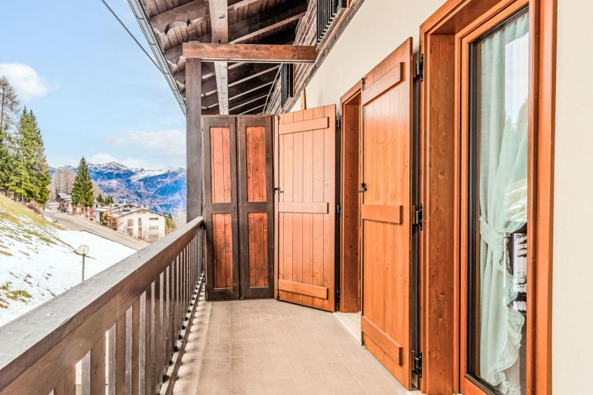 Le Campanule - foto 9