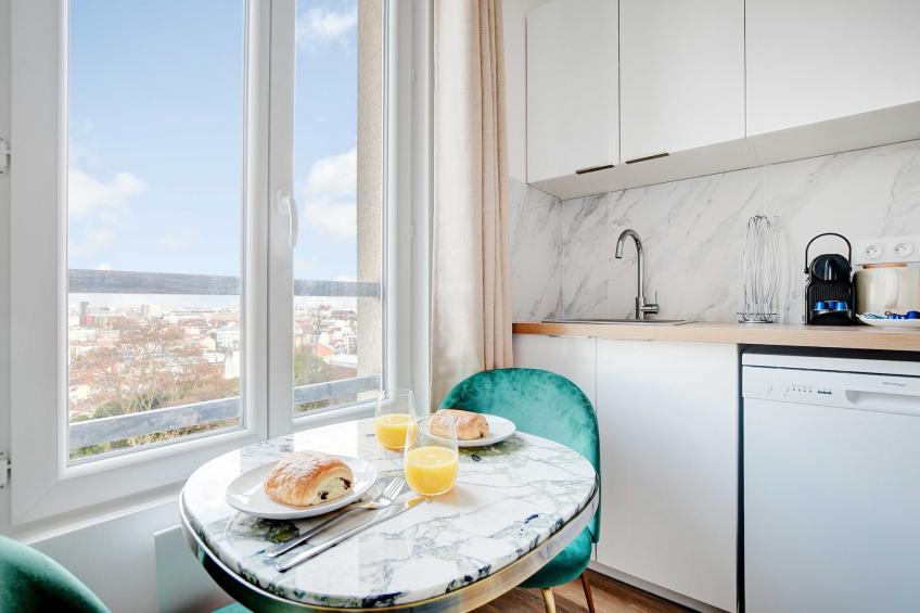 SN-101-THOREZ-3G - foto 7