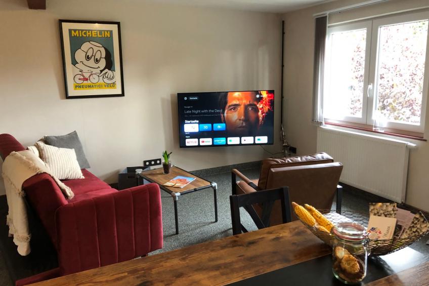 Urbane Remise - foto 7