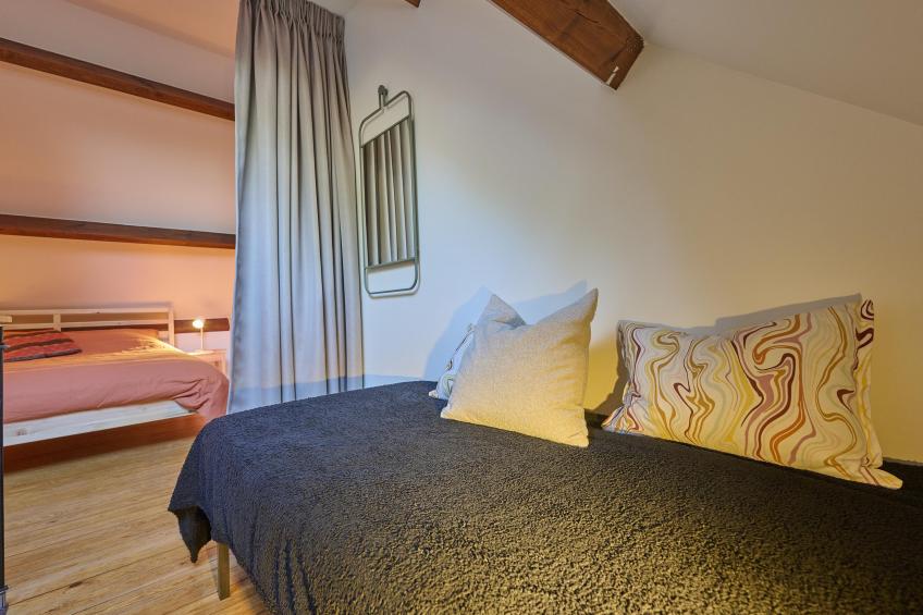 Lierelodge - foto 28