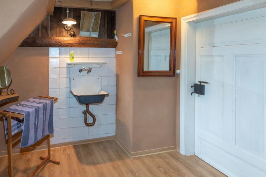 Spreewaldnostalgie - foto 8