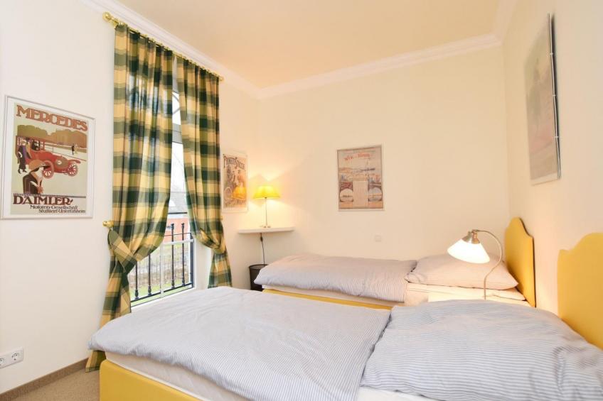 für 4 Personen auf Rügen - foto 9