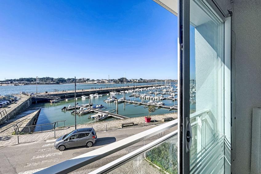 Résidence La Frégate - foto 4