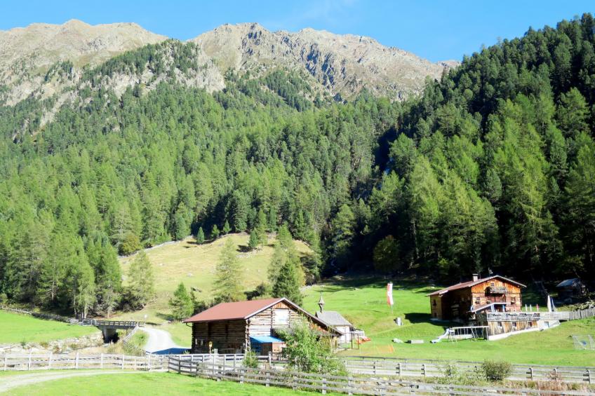 Engelswand Appart - foto 20