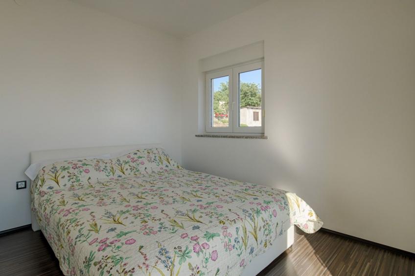 Villa mit Pool und schönem Meerblick - foto 24