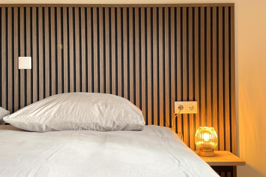 Guesthouse het Koetshuis - foto 16