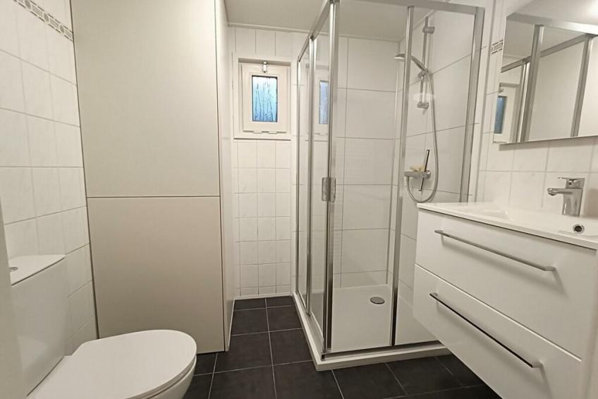 781916 - foto 6