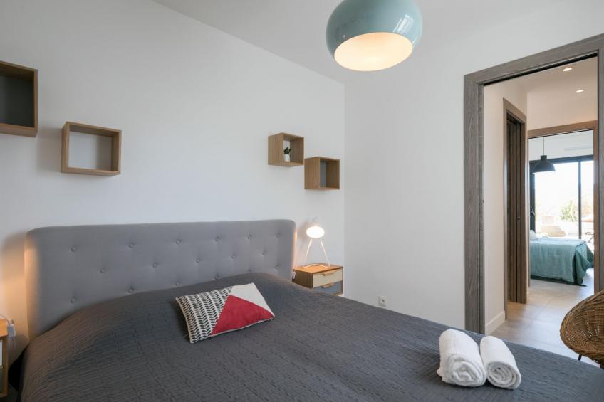 Le Palazzu - foto 11