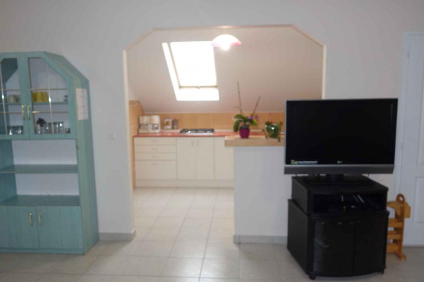 Holiday apartment with cozy garden furniture - BF-CNMM - foto 23