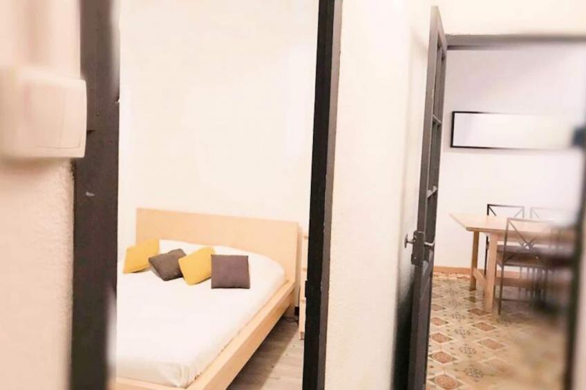 Résidence St Vincent - foto 78