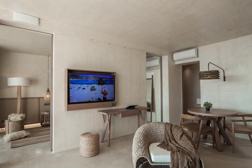 Altera Cave-Hebe Villa - foto 19