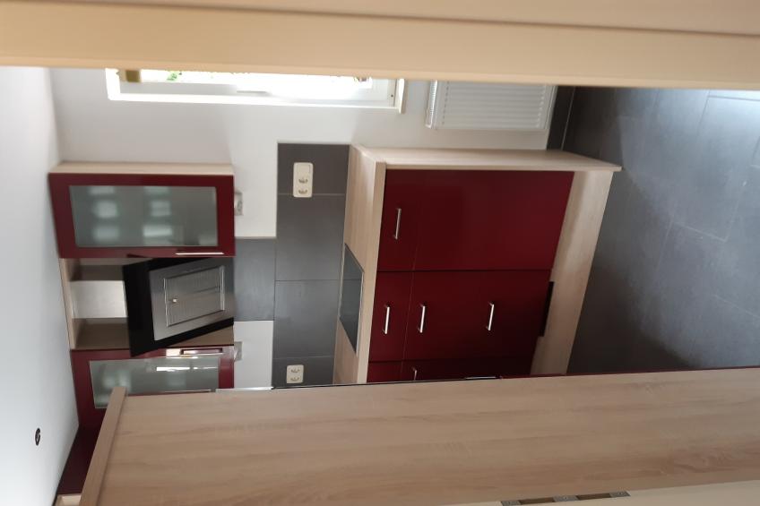 Ferienhaus Kegel - foto 22