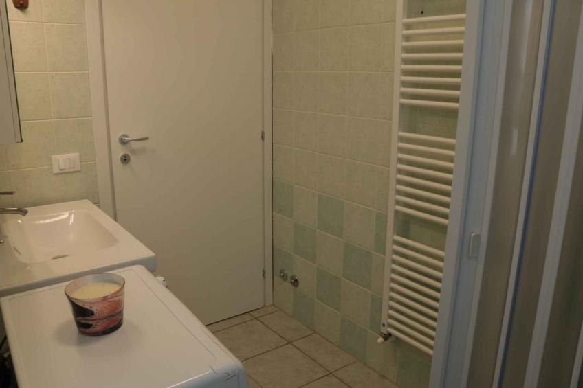 Vakantiewoning met balkon - VW-2GV6 - foto 29