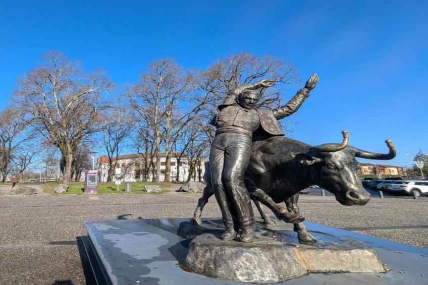 La Maison Seberika 2 pers - foto 17