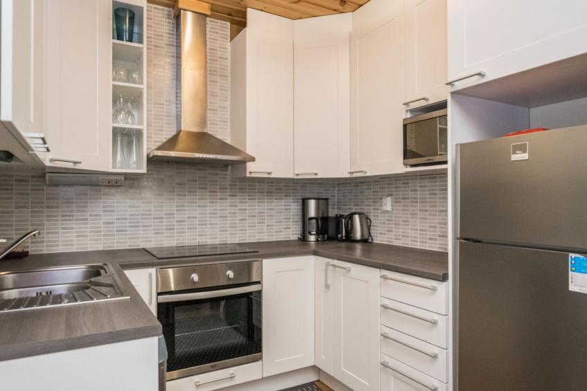 Hottituvat / kärkiniemi - foto 13