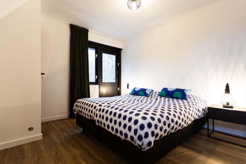 Villa for 8 people - foto 8