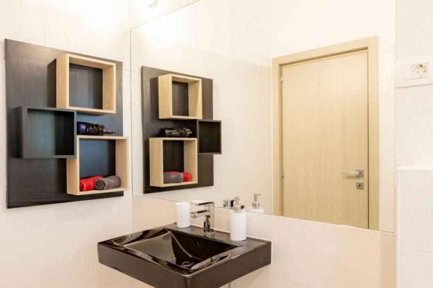 Red House Kraj Drage - Grüne Oase der Ruhe - foto 11