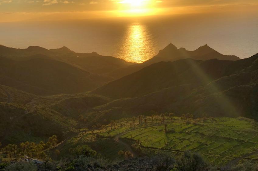 Finca mit Wasserblick - foto 31