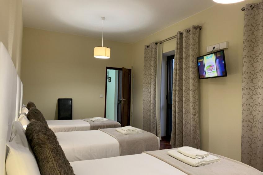 Villa Lapa in Câmara de Lobos - foto 52