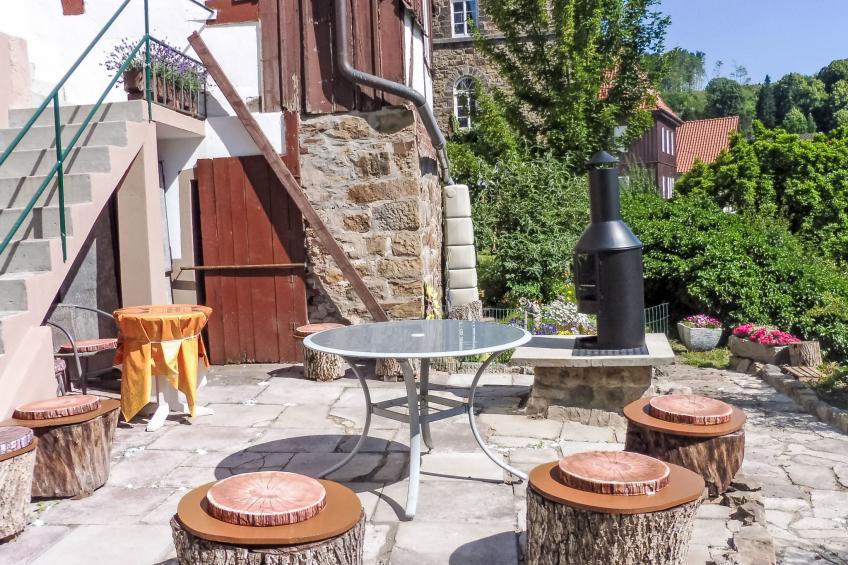 Am Brauamt - foto 33