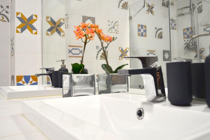 Intendente-Terrasse - foto 5