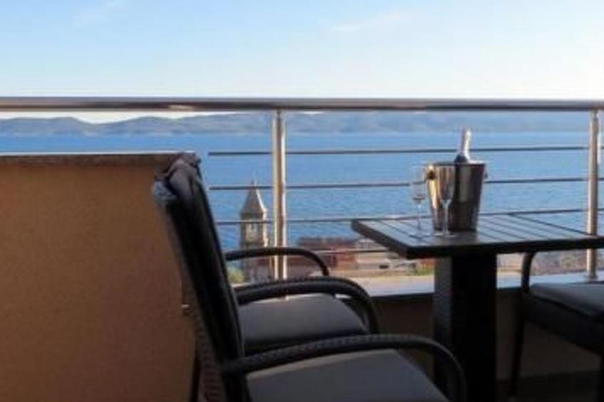 Villa Dusanka - foto 25