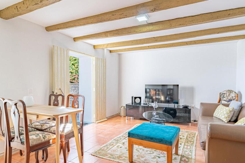 Villa Pitaias do Forno - foto 7