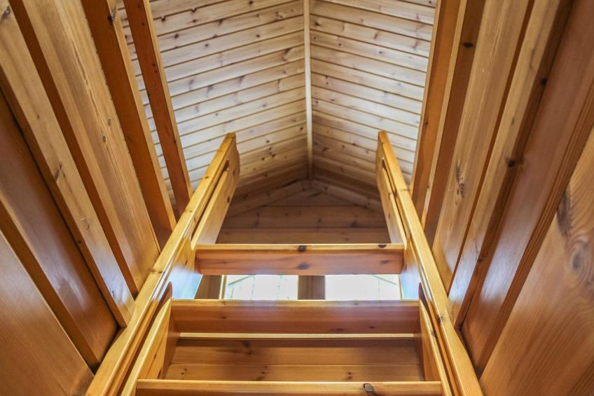 Hamppulahti - foto 12