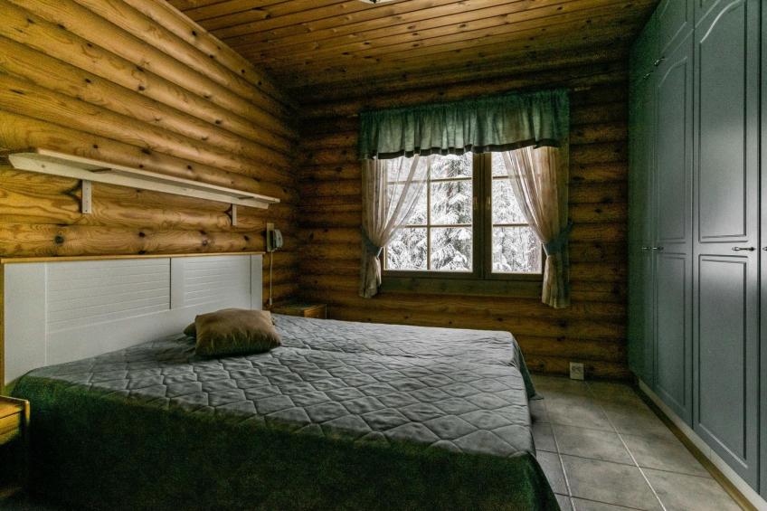 Kallionnenä - foto 11