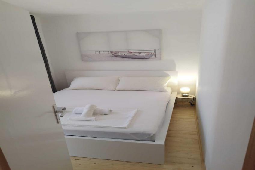 Two Bedroom Apartment Leo Povile - foto 21