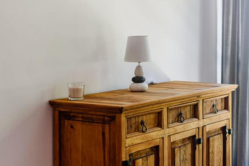 Aldeia das Açoteias Apartment - foto 57